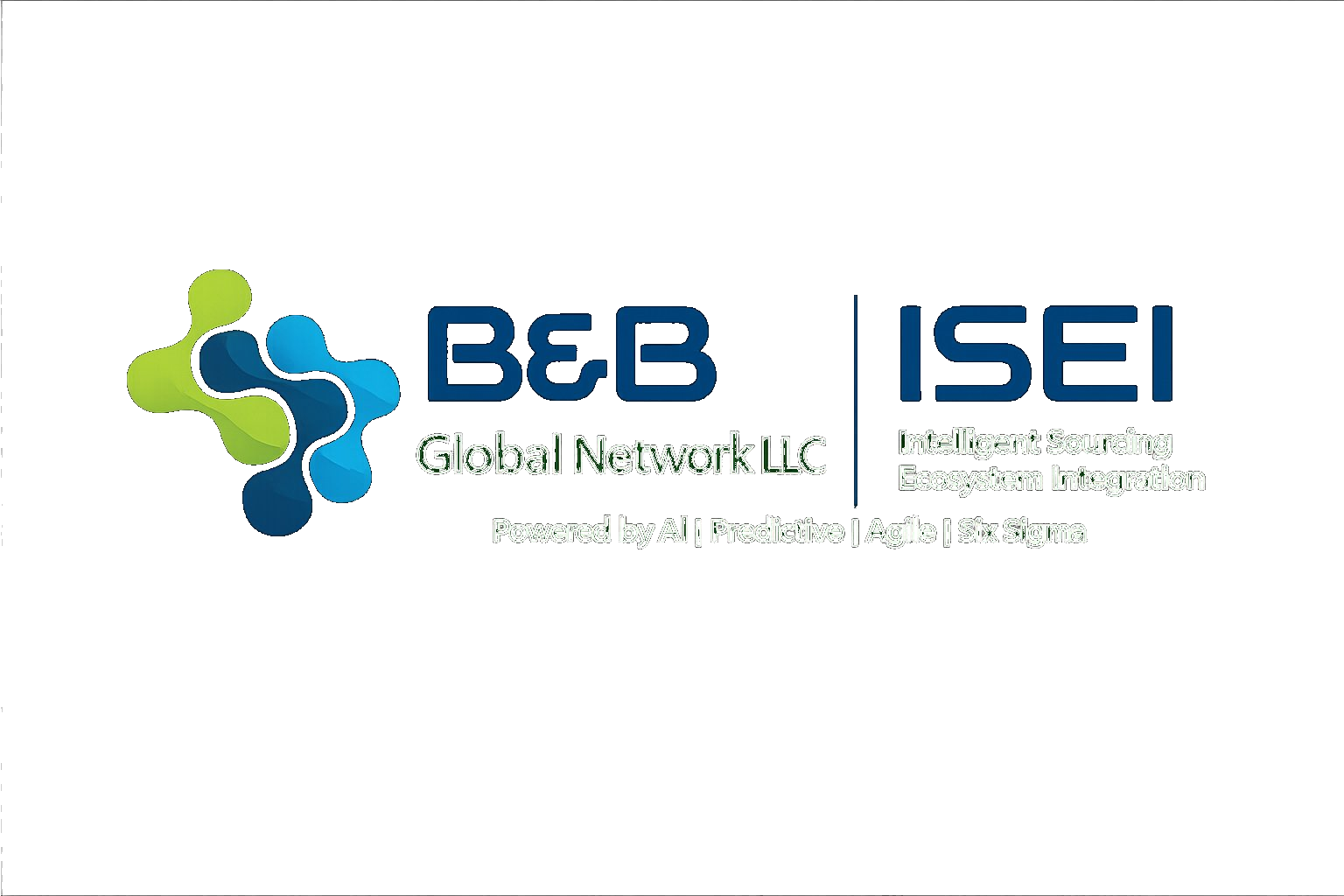 B&B Global Network LLC · ISEI